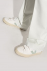 Veja ‘Recife’ sneakers