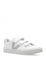 Veja ‘Recife’ sneakers