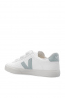 Veja ‘Recife’ sneakers