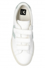 Veja ‘Recife’ sneakers