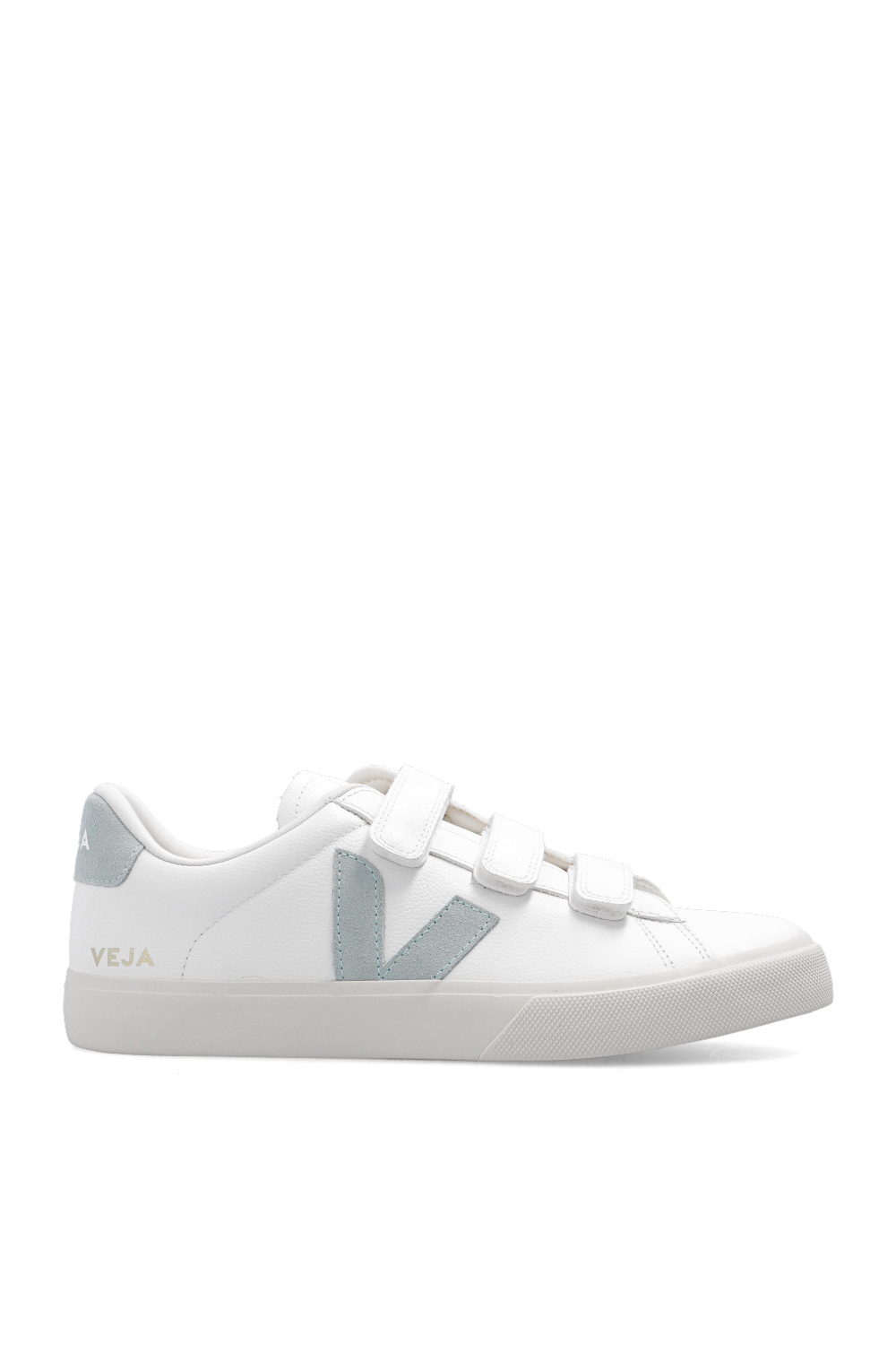 Veja ‘Recife’ sneakers