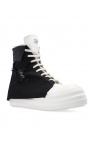 Rick Owens ‘Exclusive for Vitkac’ ankle boots
