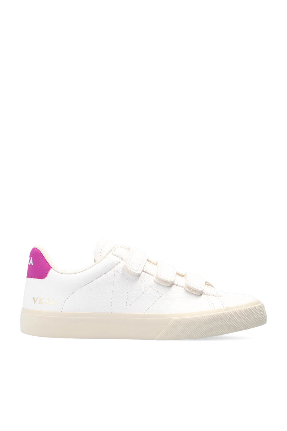 Veja ‘Recife’ sneakers