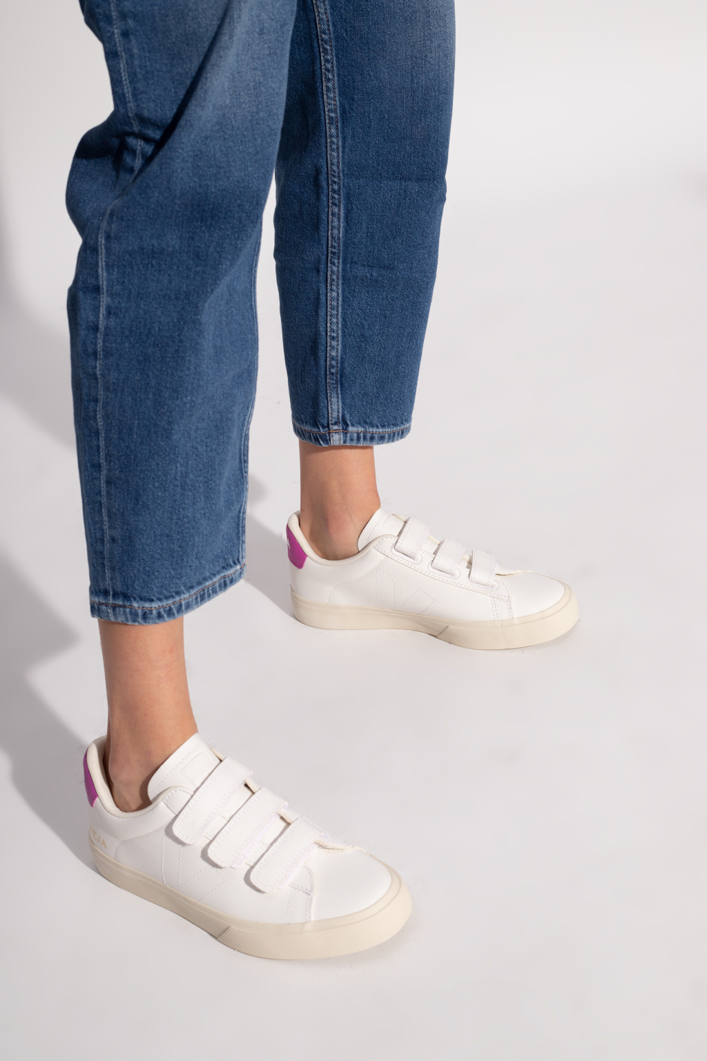 Veja ‘Recife’ sneakers