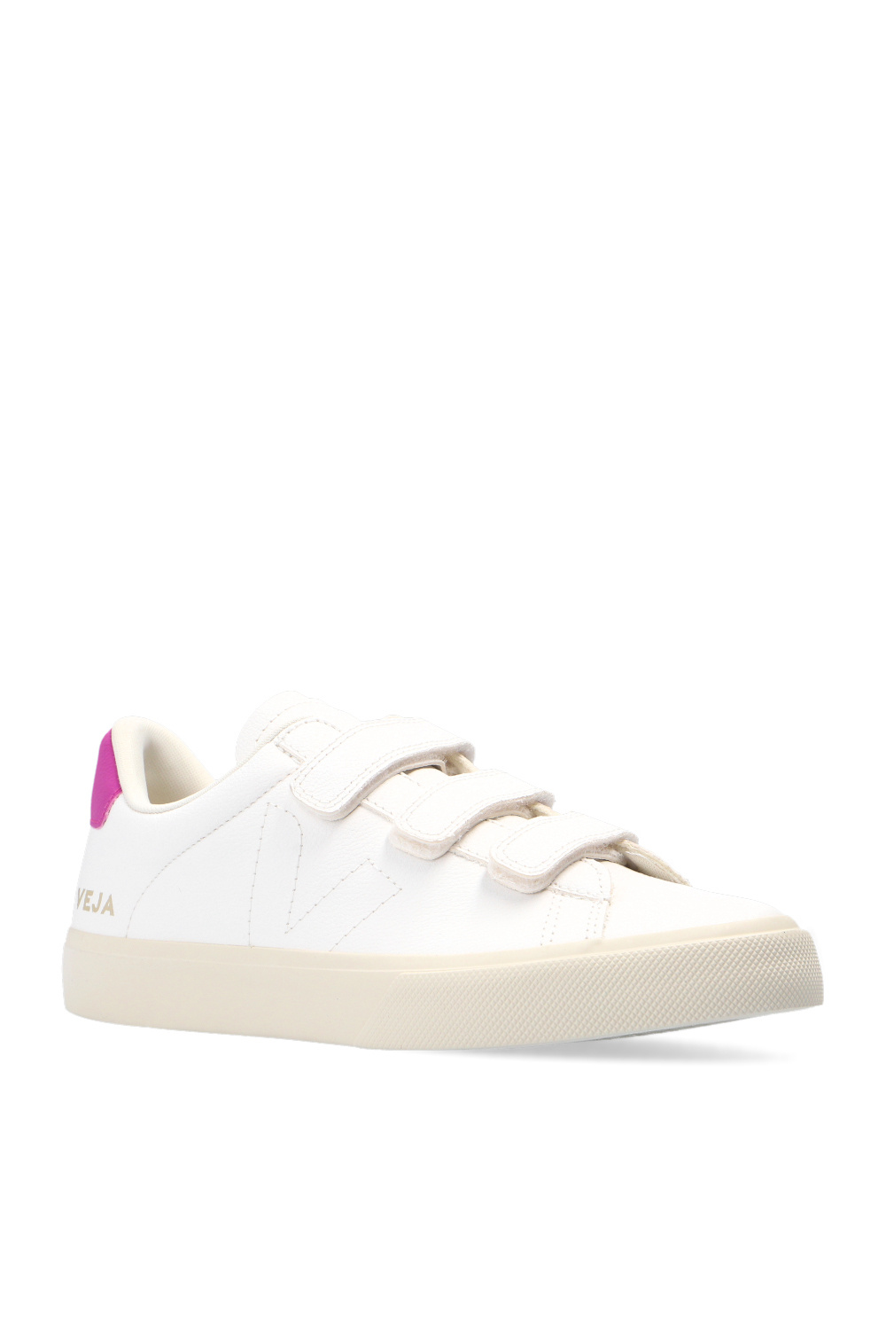 Veja ‘Recife’ sneakers