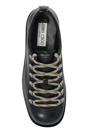 Jimmy Choo Buty ‘Reeves Lace Up’