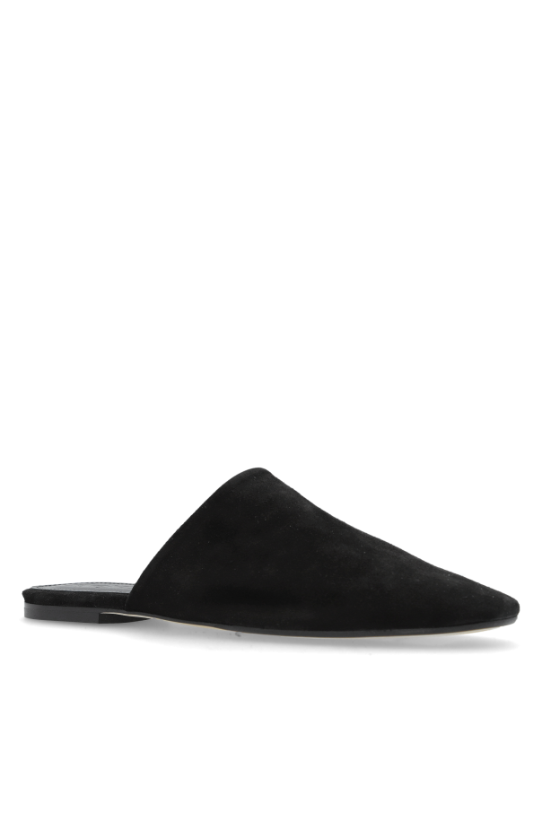 Aeyde Chanclas ‘Rega’