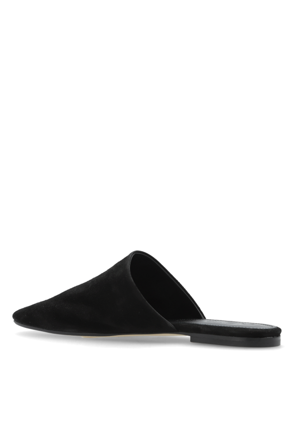 Aeyde Chanclas ‘Rega’