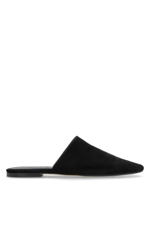 ‘Rega’ slides