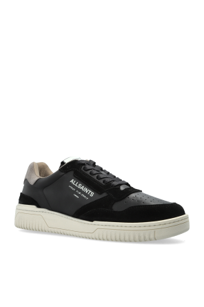 AllSaints ‘Regan’ sports shoes