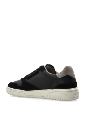 AllSaints ‘Regan’ sports shoes