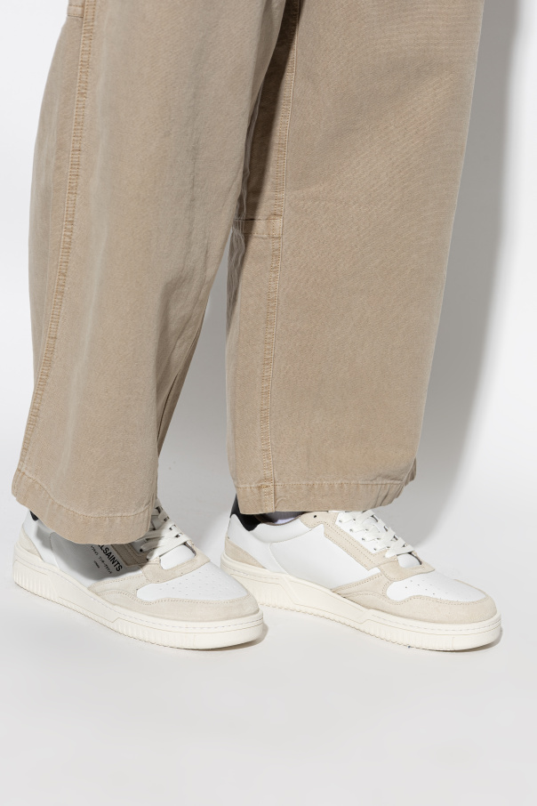 AllSaints Zapatillas deportivas ‘Regan’