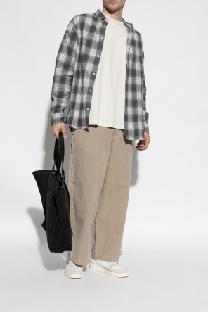 AllSaints Zapatillas deportivas ‘Regan’