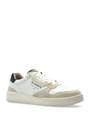 AllSaints Zapatillas deportivas ‘Regan’