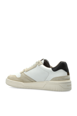 AllSaints Zapatillas deportivas ‘Regan’