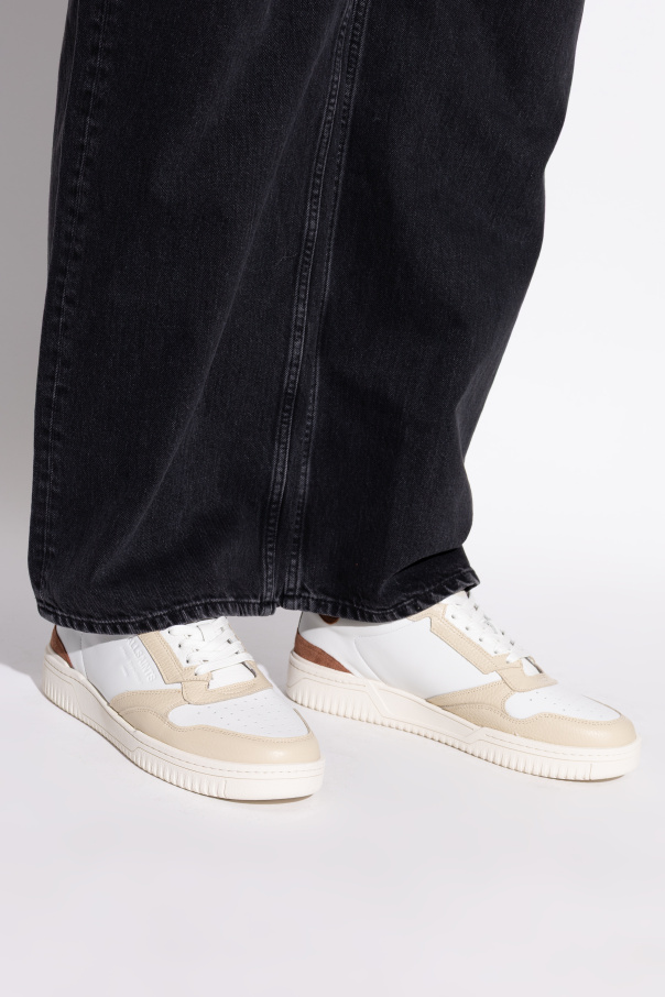 AllSaints Zapatillas deportivas ‘Regan’