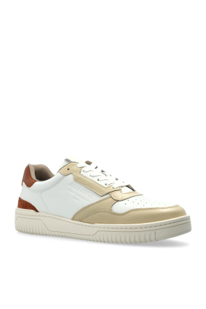 AllSaints Zapatillas deportivas ‘Regan’
