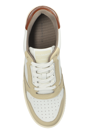 AllSaints Zapatillas deportivas ‘Regan’
