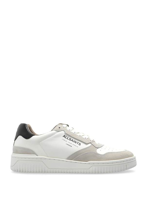 Sneakers Regan od AllSaints