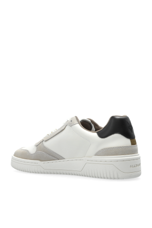 AllSaints Sneaker Regan