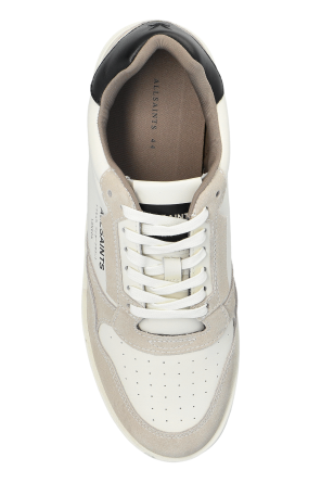 AllSaints Sneaker Regan