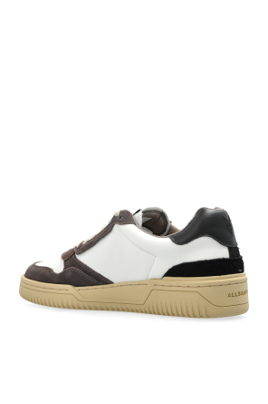 AllSaints Sneakers Regan Low