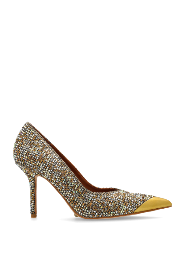 ‘Regent’ heeled shoes, zdjęcie 1 ‘Regent’ heeled shoes od Kurt Geiger