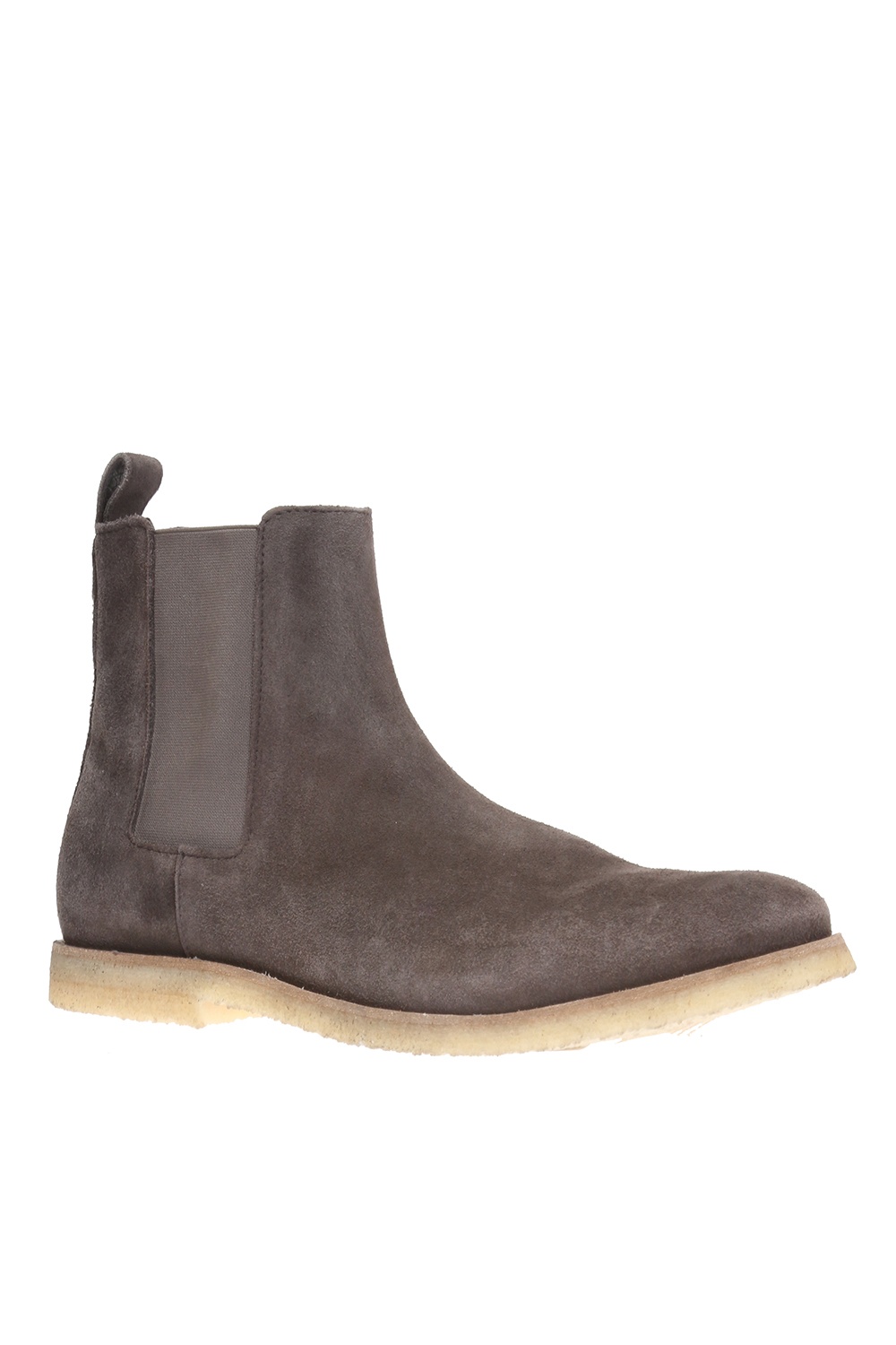 all saints reiner boot