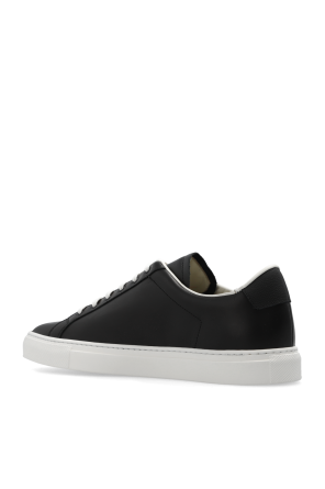Common Projects ‘Retro’ sneakers