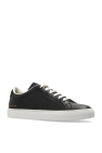 Common Projects ‘Retro’ sneakers