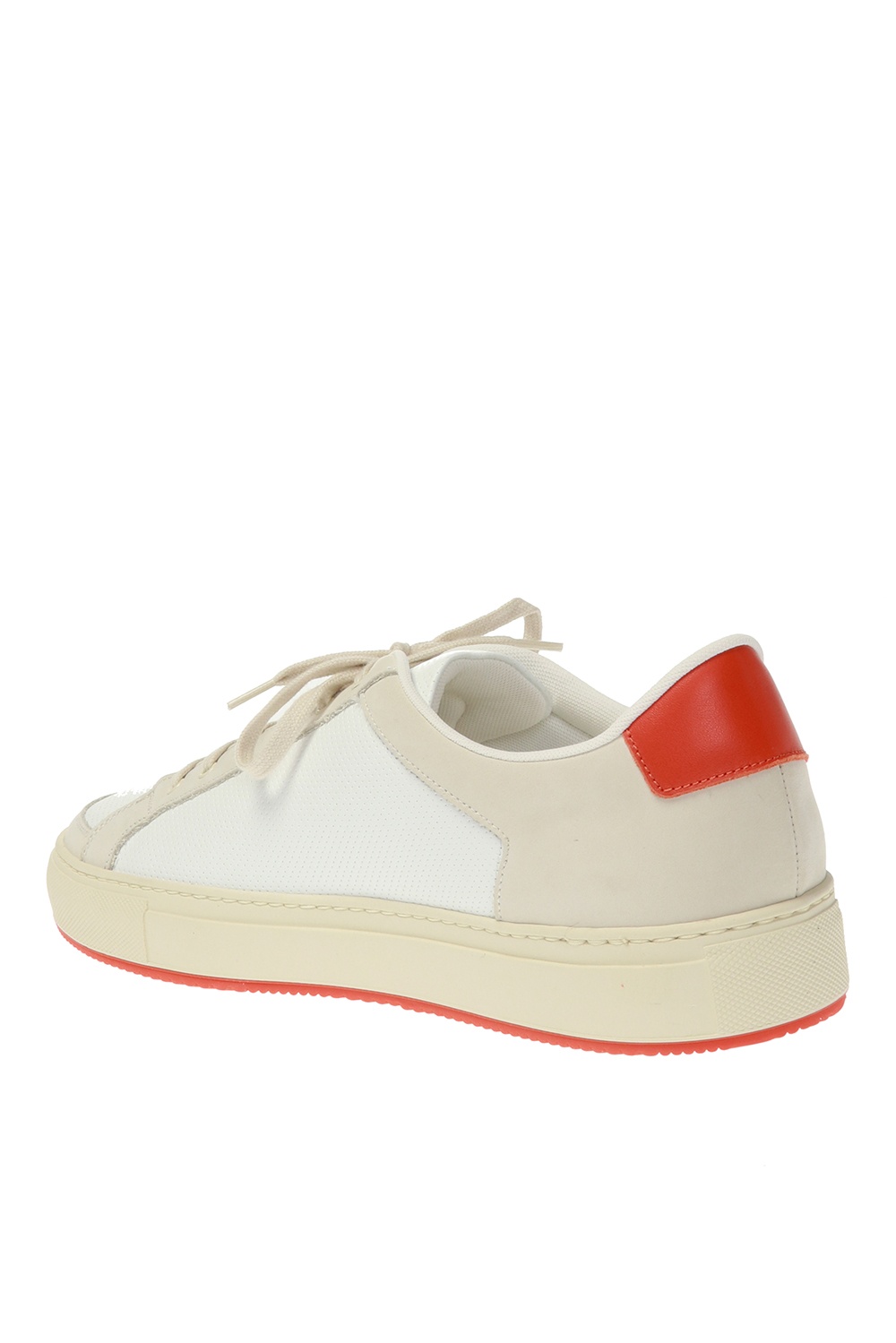 common projects retro low 70s