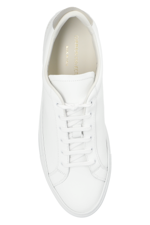 Common Projects ‘Retro Classic’ sneakers