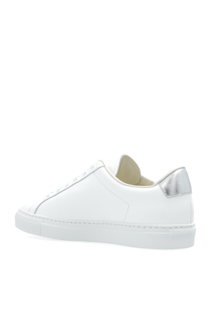 Common Projects Sneakers Retro Classic