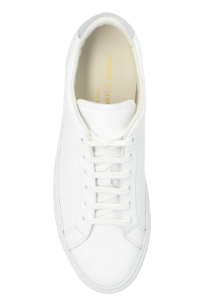 Common Projects Sneakers Retro Classic