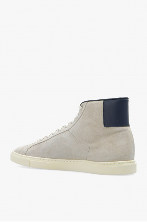 Common Projects ‘Retro High’ sneakers
