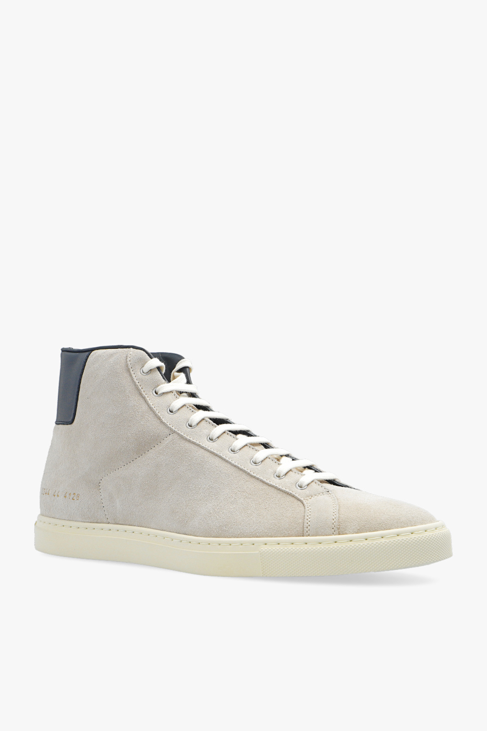 Common Projects ‘Retro High’ sneakers