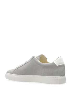 Common Projects Sneakers Retro