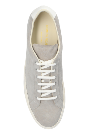 Common Projects Buty sportowe `Retro`