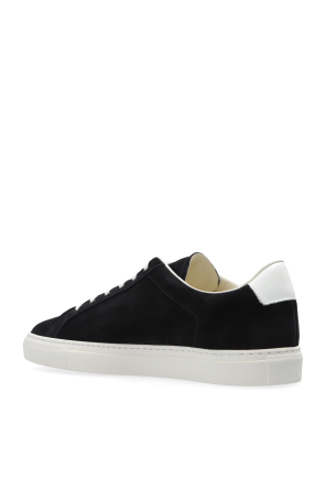 Common Projects Sneakers Retro