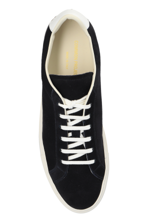 Common Projects Buty sportowe `Retro`