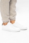 Common Projects ‘Retro Low’ sneakers