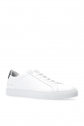 Common Projects ‘Retro Low’ sneakers