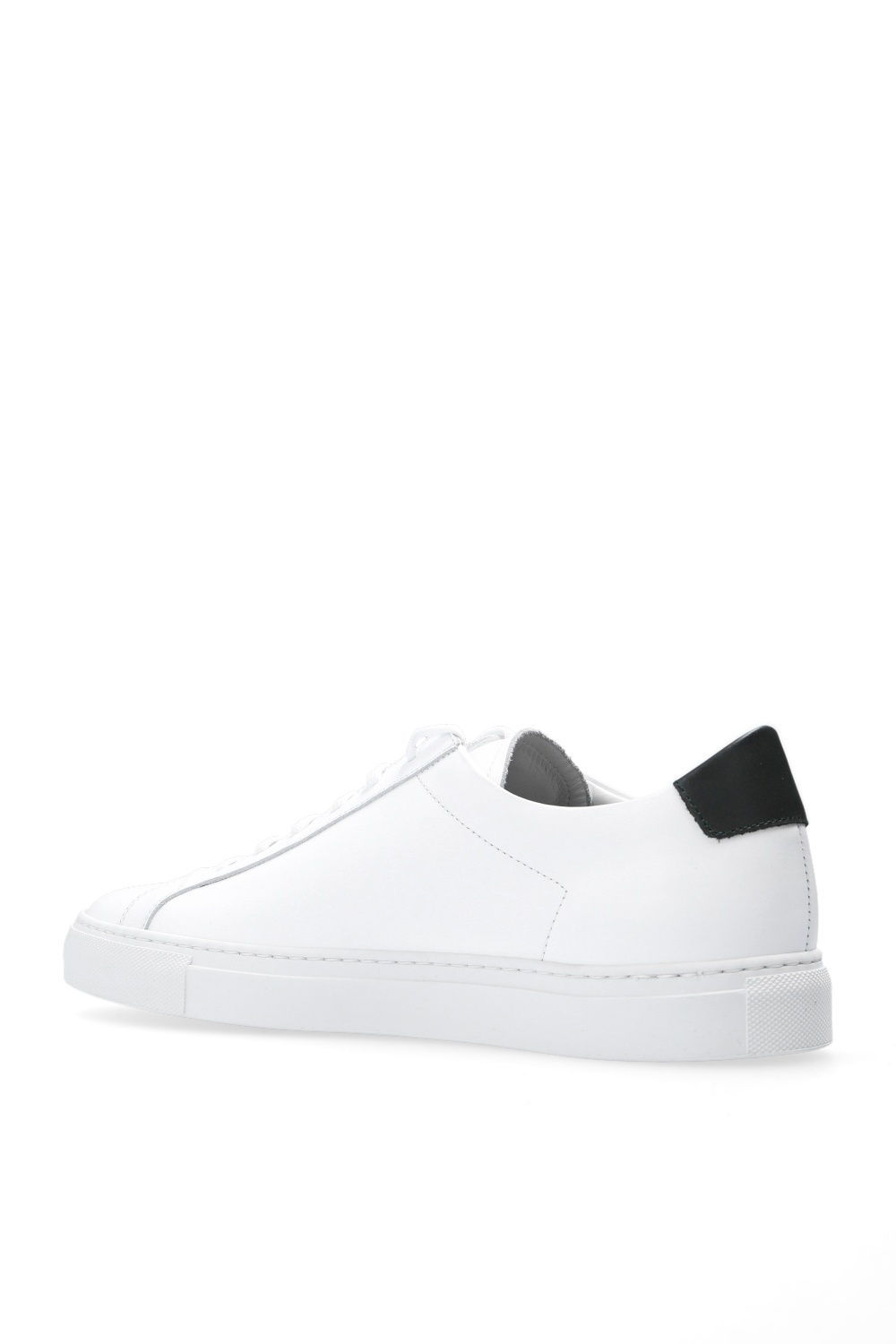 Common Projects ‘Retro Low’ sneakers