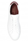 Common Projects ‘Retro Low’ sneakers