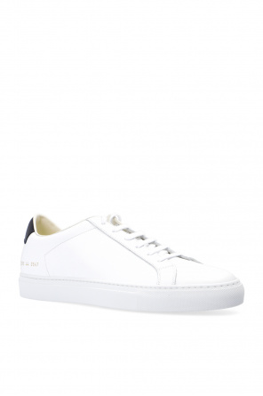 Common Projects ‘Retro’ sneakers