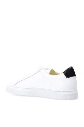 Common Projects ‘Retro’ sneakers