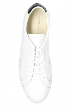 Common Projects ‘Retro’ sneakers