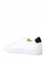 Common Projects ‘Retro’ sneakers