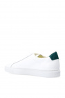 Common Projects ‘Retro’ sneakers