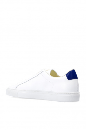 Common Projects ‘Retro Low’ sneakers